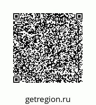 79630639778