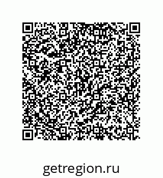 79630639780