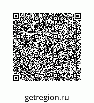 79630639781