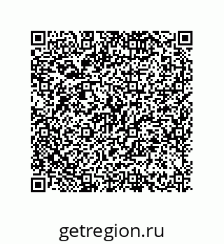 79630639782