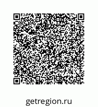 79630639788