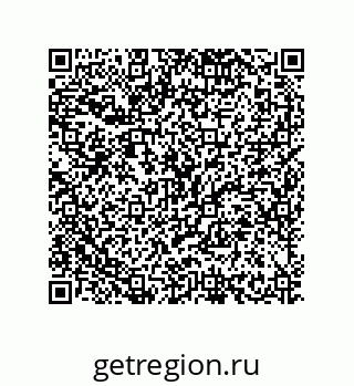 79630639789