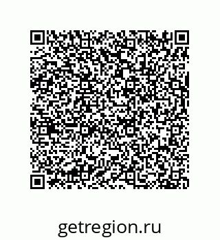 79630639790
