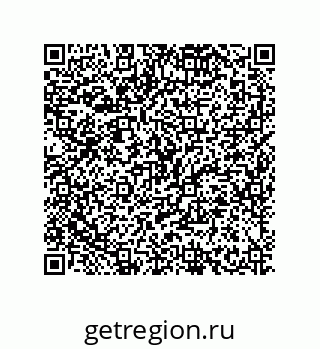 79630639791