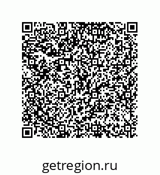79630639792