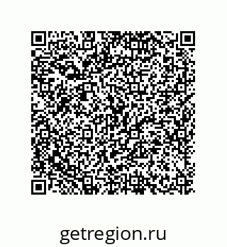 79630639797