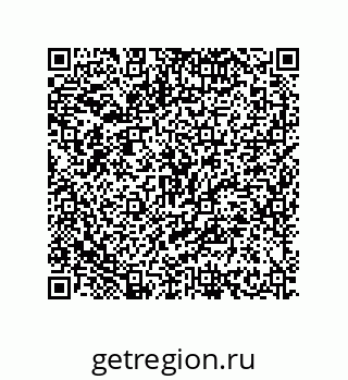 79630639798
