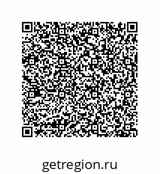 79630639801