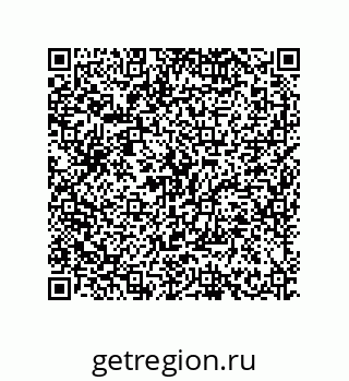79630639804