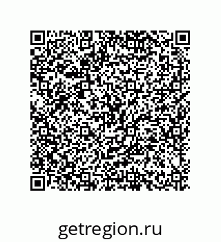 79630639806