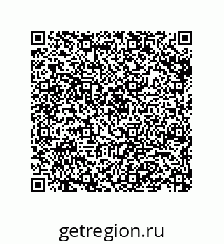 79630639812