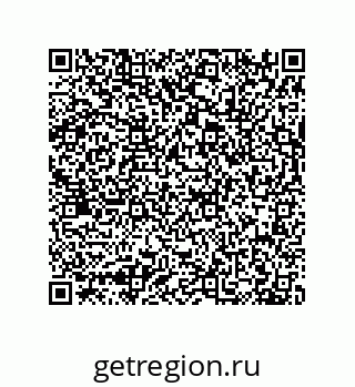 79630639814