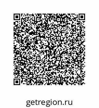79630639819