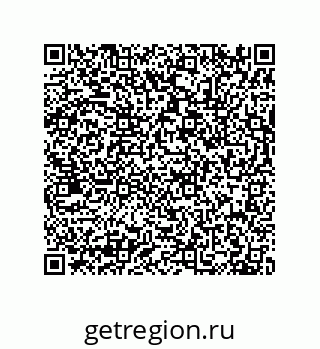 79630639824