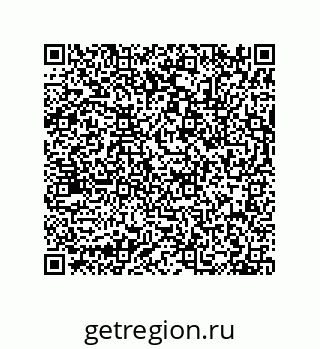 79630639825
