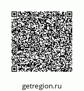 79630639829