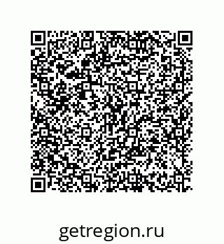 79630639830
