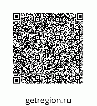 79630639834