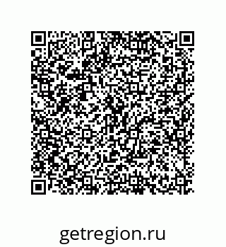 79630639845