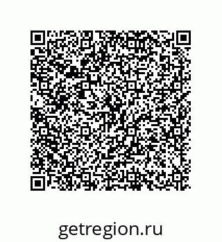 79630639846