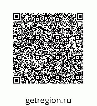 79630639848