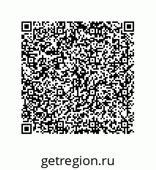 79630639851