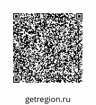 79630639857