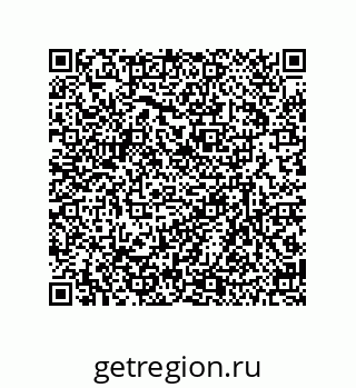 79630639858