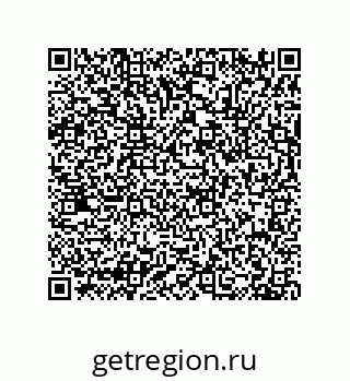 79630639863