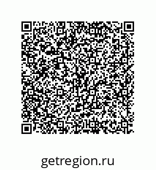 79630639868