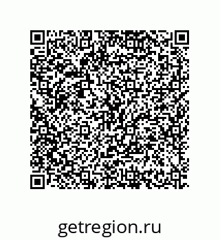 79630639878