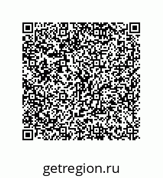 79630639883