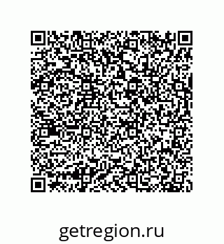 79630639886