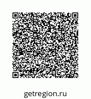 79630639890