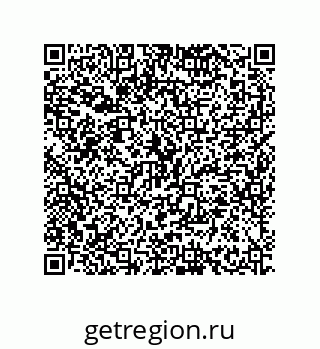 79630639900