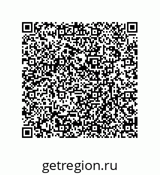 79630639904