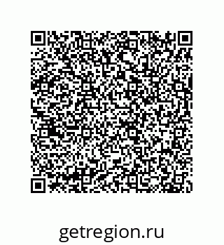 79630639906