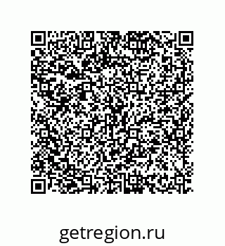 79630639908