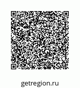 79630639913