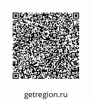 79630639918