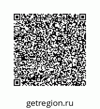 79630639922