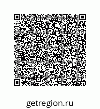 79630639925