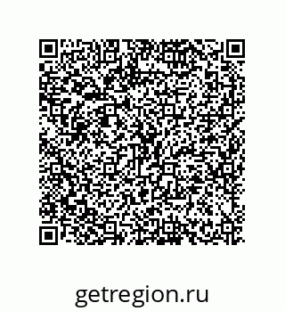 79630639926