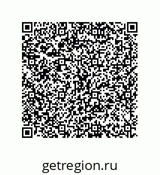 79630639930