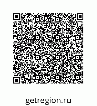 79630639936