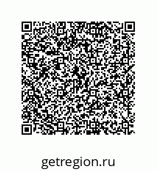79630639938
