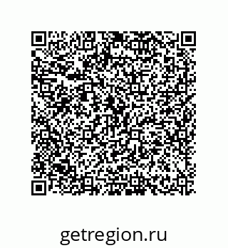 79630639942