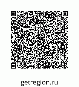 79630639943