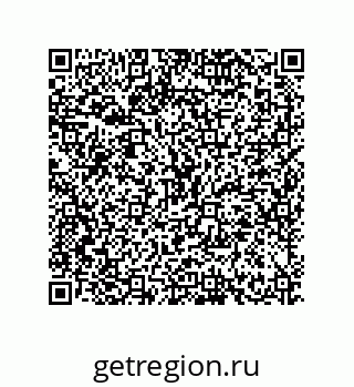 79630639945