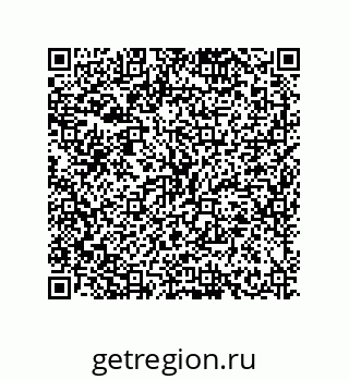 79630639951